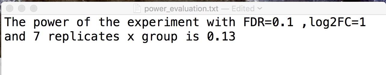 power_estimation.txt