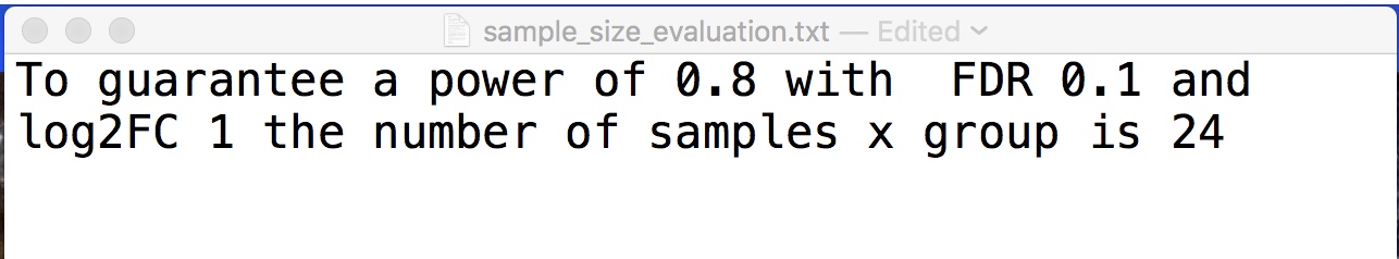 sample_size_evaluation.txt